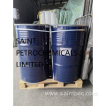 Vinyl Acetate-Ethylene Copolymer Emulsion(VAE)